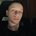 Александр, 32 года