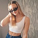 Виктория, 22 года