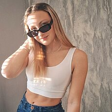 Фотография девушки Виктория, 22 года из г. Можайск