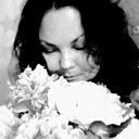 Сабина, 34 года