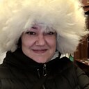 Светлана, 50 лет