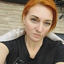 Лена, 44 года