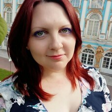 Фотография девушки Лерка, 37 лет из г. Махачкала