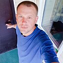 Дмитрий, 39 лет