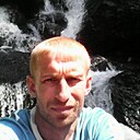 Роман, 42 года