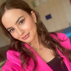 Екатерина, 28 из г. Ижевск.