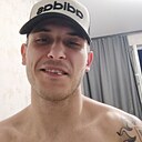 Владимир, 28 лет