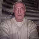 Николай, 70 лет