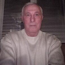 Фотография мужчины Николай, 70 лет из г. Бежецк