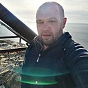 Василий, 38 лет