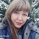 Ксения, 43 года