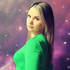 Фотография девушки Алёна, 40 лет из г. Кропоткин