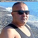 Афоня, 46 лет