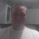 Эдгар, 41 год