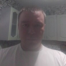 Фотография мужчины Эдгар, 41 год из г. Михайловск (Свердловская Область