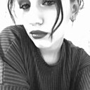 Анастасия, 19 лет