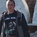 Александр, 43 года