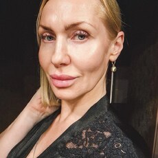 Фотография девушки Дина, 43 года из г. Саратов