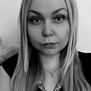 Оксана, 36 лет