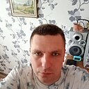 Руслан, 32 года