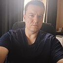 Александр, 30 лет