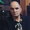 Дмитрий, 56 лет