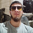 Руслан, 25 лет