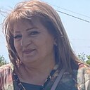 Hasmik, 53 года
