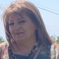 Фотография девушки Hasmik, 53 года из г. Ереван