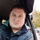 Руслан, 37 лет