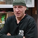 Николай, 50 лет