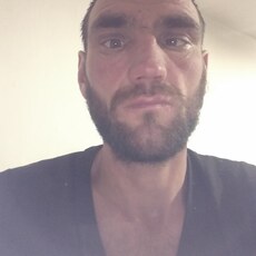 Фотография мужчины Руся, 40 лет из г. Актобе