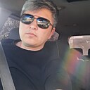 Нуреке, 39 лет