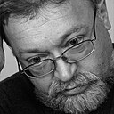 Рябой, 30 лет