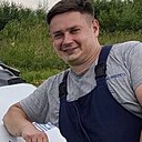 Вадим, 29 лет