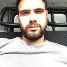 Фотография мужчины Влад, 31 год из г. Владикавказ