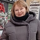 Галина, 45 лет