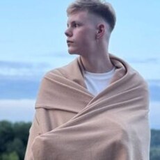 Фотография мужчины Егор, 18 лет из г. Калуга