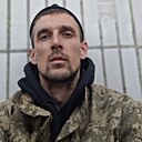 Виталик, 34 года