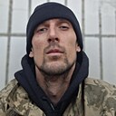 Виталик, 34 года