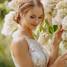 Яна, 33 из г. Иркутск.