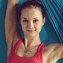 Яна, 34 года