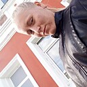 Наталья, 21 год