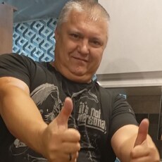 Фотография мужчины Павел, 53 года из г. Липецк