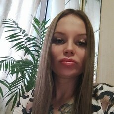 Анастасия, 33 из г. Кемерово.