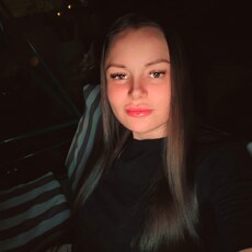 Фотография девушки Анастасия, 33 года из г. Кемерово