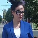 Надежда, 37 лет