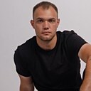 Артем, 28 лет