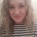 Софья, 32 года