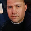 Александр, 35 лет